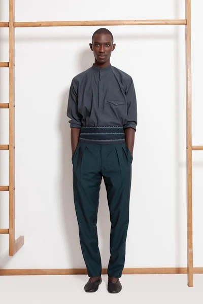 Look 17